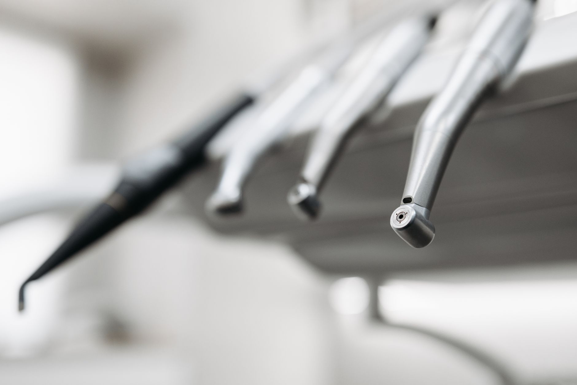 Dentiste urgence équipe à Pierrefitte-sur-Seine